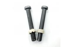 China BS EN ISO13918 ML18AL M10 To M25 Seismic Wedge Anchors supplier