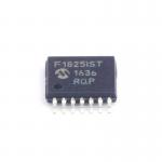 PIC16F1825-I/ST for sale