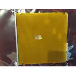 ABB TPS G4AIA 1KHL015623R0002 ABB TPSG4AIA Plenty stock with good price for sale