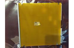 China ABB TPS G4AIA 1KHL015623R0002 ABB TPSG4AIA Plenty stock with good price supplier