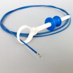 disposable sterilized gastroscope forceps for sale