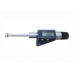 Digital 3 Point Inside Micrometer 10-12mm With Good Dust And Water Resistance for sale