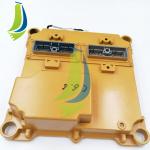 331-7540 3317540 ECU Controller For E320D Excavator for sale