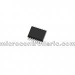 China ADUM6402CRWZ Digital Isolators 4-Ch, 5kV Dig Isolator w/ Int DC/DC Con manufacturer