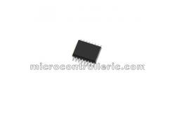 China ADUM3401ARWZ-RL Digital Isolators QUAD-CHANNEL DIGITAL ISOLATORS supplier