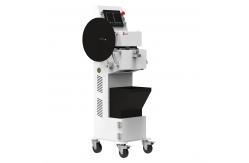 China KA100 SMT Automatic Splicing Machine High FPY for 8mm carrier tapes supplier