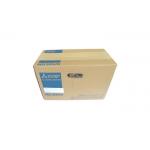 Mitsubishi Industrial Servo Motor HG-SN152J-S100 2000/min 1.5 KW 9.4 A for sale