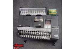 China CP1H-XA40DT1-D  CP1HXA40DT1D  OMRON   Programmable Controller CPU Unit supplier