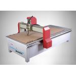 Classical Water Cooling CNC Router Machine for AD Sign Making 600mm*900mm for sale