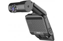 China FT546CB Mini Dashcam 4 External Camera Compatibility ADAS DMS Optional And 150° Angle supplier