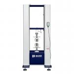 Computer Control Tensile Testing Machines  5T Compression Tensile Strength Tester