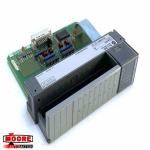 1746-IV8 1746IV8  Allen Bradley  AB ControlLogix Analog Universal Input Module for sale