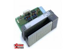 China 1746-IV8 1746IV8  Allen Bradley  AB ControlLogix Analog Universal Input Module supplier