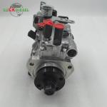 Fuel Injection Pump 8923A050G for LP18 DP200 DP210 Engine