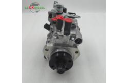 China Fuel Injection Pump 8923A050G for LP18 DP200 DP210 Engine supplier