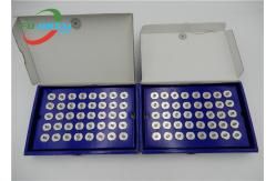 China Original New SMT Nozzle Panasonic CM402 CM602 NPM NOZZLE 110A KXFX03DSA00 supplier