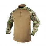Tactical Training G3 Combat Shirt Multicolor For Outdoor Activity for sale