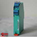 KFD2-UT2-EX1  KFD2UT2EX1    Temperature Converter