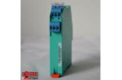 China KFD2-UT2-EX1  KFD2UT2EX1    Temperature Converter supplier