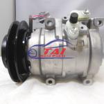 For Toyota Harrier / Camry Compressor Clutch included 447170-8140 88310-48040 for sale