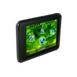 3.5 Inch Multi-function Portable GPS Navigator System V3503 for sale