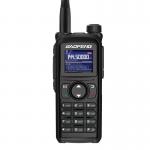 Baofeng UV-28 VOX LED Display PC Programmable Long Range Transmitter Handheld Walkie Talkie for sale