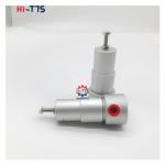 Air Compressor pressure regulator valve 36854149 36896892 35322379 35355106