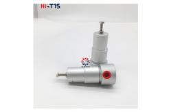 China Air Compressor pressure regulator valve 36854149 36896892 35322379 35355106 supplier