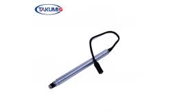 China 12453572 Generator Spark Plug For MWM GAS ENGINE TCG 2020 V16 supplier