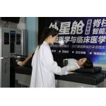 High Performance Non Surgical Spinal Decompression Machine For Lumbar Pain