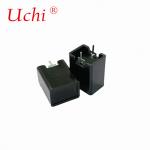 PTC MZ3-B-47ROM 47ohm Motor Staring Thermistors Ptc Thermistor For Demagnetization Circuit for sale