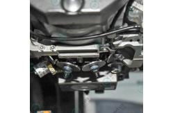 China SMT Siemens Pick And Place Machine D1i With Digital Imaging System supplier
