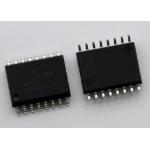 Integrated Circuit Chip AD1851RZ-J 16Bit Monolithic PCM Audio DACs 16-SOIC for sale