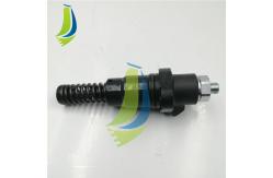China 21147446 D6E Engine Fuel Injection Pump Unit Pump For EC210B Excavator supplier