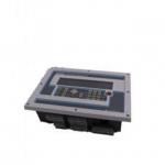 9907-164  WOODWARD  Operator Interface Panel for sale