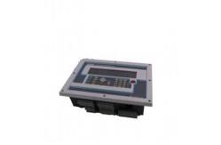 China 9907-164  WOODWARD  Operator Interface Panel supplier