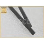Multipurpose Solid Carbide Blanks Apply To Wood Cutters / Hard Wood Cutters for sale