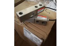 China 0.15t Platform Scale Load Cell supplier