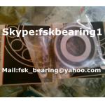 FAG Precision 7603030TN 760306TN Ball Screw Bearing High Speed for sale