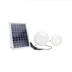 Bulkhead Light 30W with Solar Panel and Light Sensor or Rada Sensor for sale