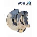 Versatile Custom Steel Sheets For Durable Precision Cutting Solutions for sale