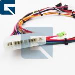 398-7013 3987013 Harness AS-Panel For E323D2 Excavator