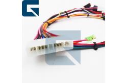 China 398-7013 3987013 Harness AS-Panel For E323D2 Excavator supplier