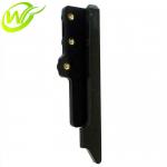 ATM Machine Parts NCR S2 Dispenser Guide Left 4450754405 445-0754405 for sale