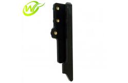 China ATM Machine Parts NCR S2 Dispenser Guide Left 4450754405 445-0754405 supplier