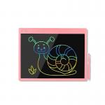 16 Inch Paperless Doodle LCD Writing Board Portable for sale
