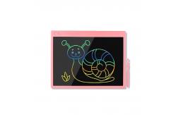 China 16 Inch Paperless Doodle LCD Writing Board Portable supplier