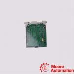 80363969-150MC-PAOY22 Honeywell Analog Output Module
