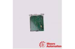 China 80363969-150MC-PAOY22 Honeywell Analog Output Module supplier