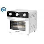 1400W  Multi Function Electric Oven